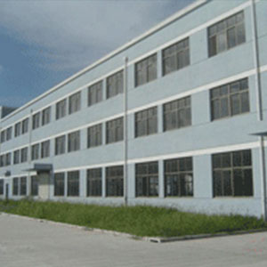 臺州宏峰填充母料公司簡介